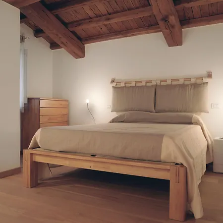 Hotel Roccafiore Wine &