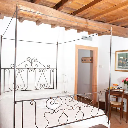 Roccafiore Wine & Hotel Todi