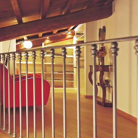 Roccafiore Wine & 호텔 토티