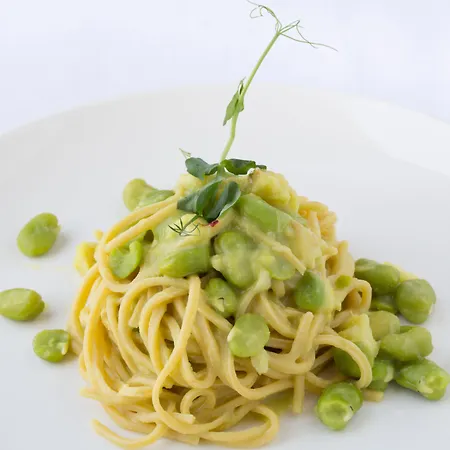 Roccafiore Wine & Hotel Todi