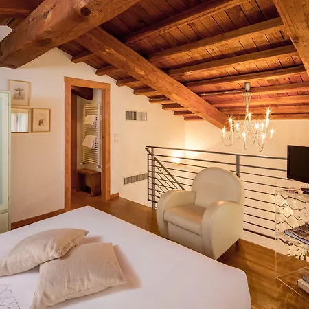 Roccafiore Wine & 호텔 토티