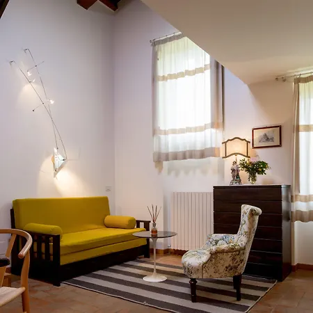 Roccafiore Wine & Hotel 4*