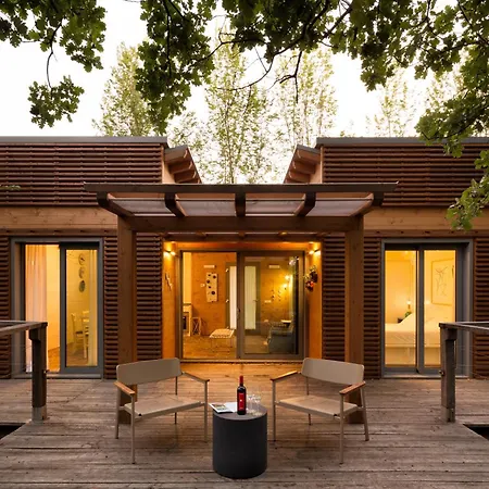 Hotel Roccafiore Wine & Todi