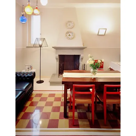 Roccafiore Wine & 호텔