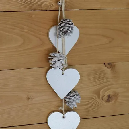 Roccafiore Wine & 토티