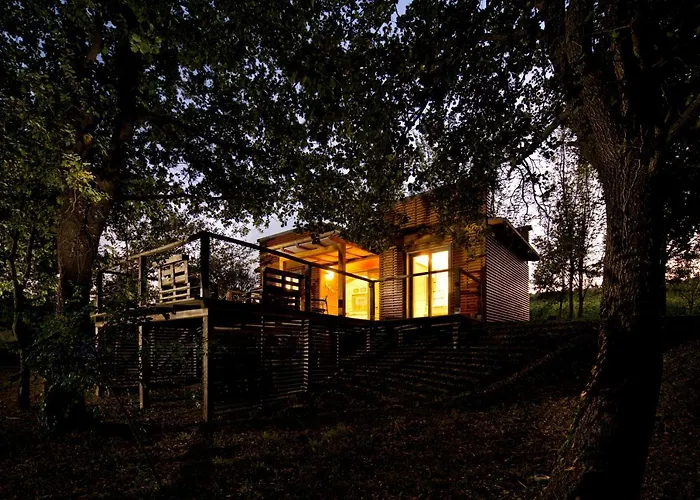 Hotel Roccafiore Wine & Todi