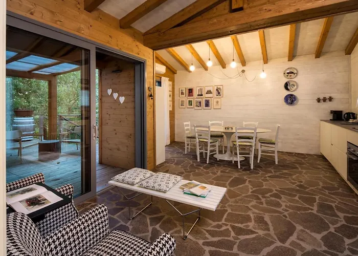 Roccafiore Wine & 4* Todi