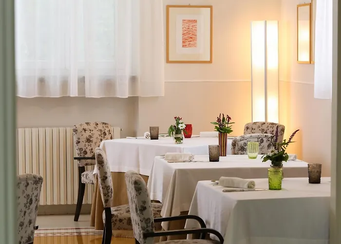 Roccafiore Wine & Hotel Todi