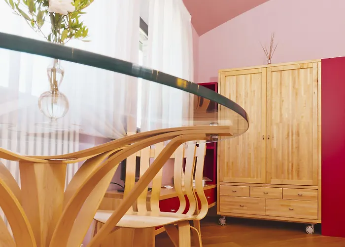 Roccafiore Wine & Hotel