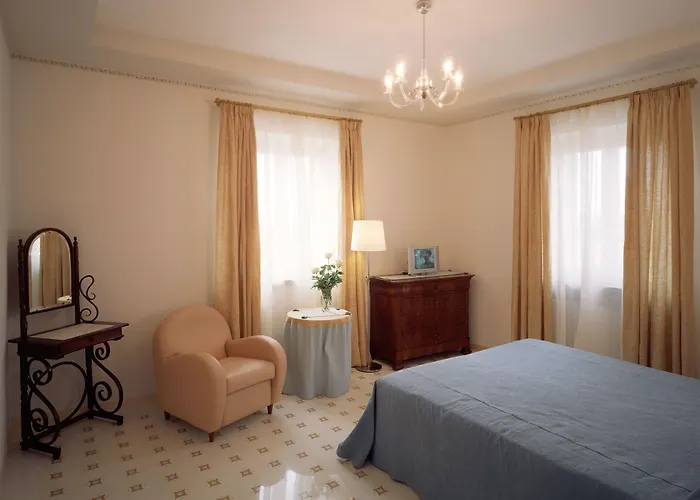 Roccafiore Wine & Todi