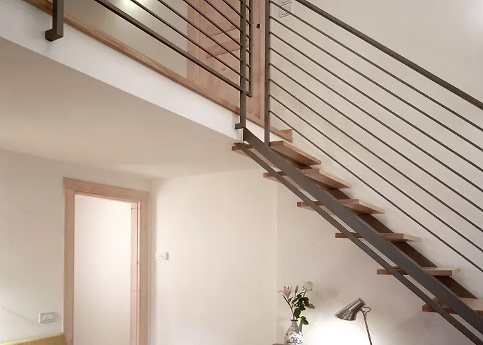 Roccafiore Wine & Todi