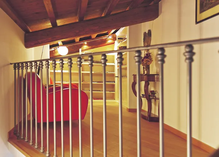 Roccafiore Wine & Hotel Todi