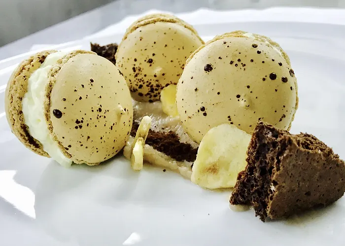 Hotel Roccafiore Wine & Todi