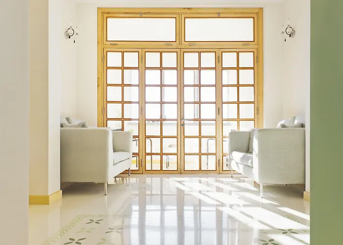 Roccafiore Wine & Hotel