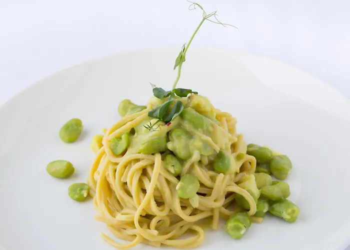 Roccafiore Wine & Hotel Todi