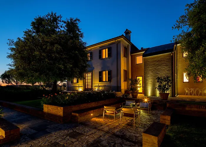 Roccafiore Wine & Todi