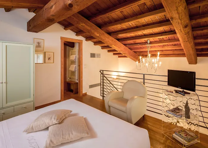 Roccafiore Wine & Hotel Todi