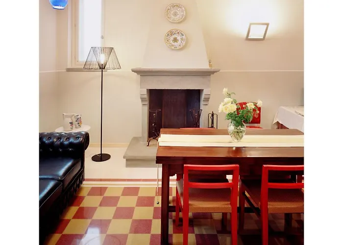 Roccafiore Wine & Hotel