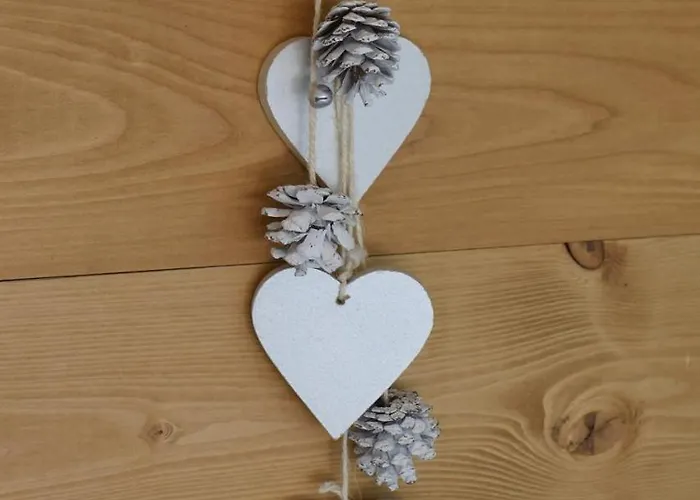 Roccafiore Wine & Todi