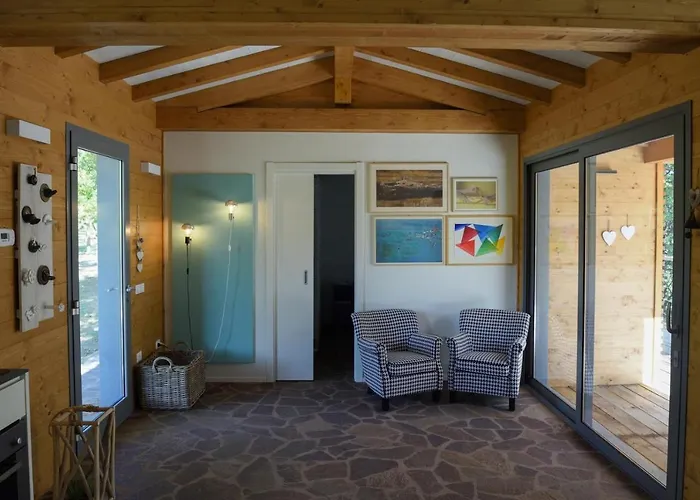 Hotel Roccafiore Wine & 4*